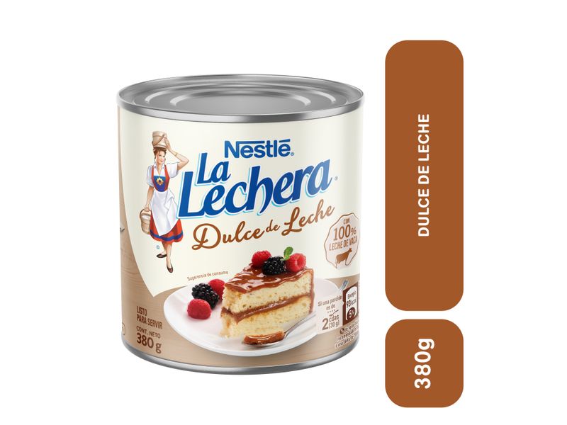 Dulce-de-Leche-La-Lechera-lata-380g-1-13508