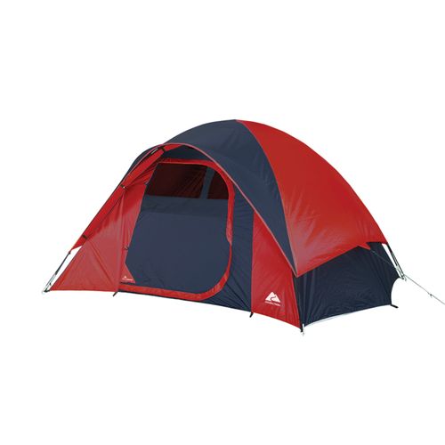 Tienda P Acampar Ozark Trail 5 Personas