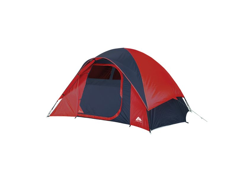 Tienda-P-Acampar-Ozark-Trail-5-Personas-1-17779