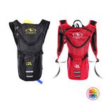 Mochila-De-Hidrataci-n-Athletic-Works-2Litros-Muti-Color-Modelo-Da-0922-1-19208