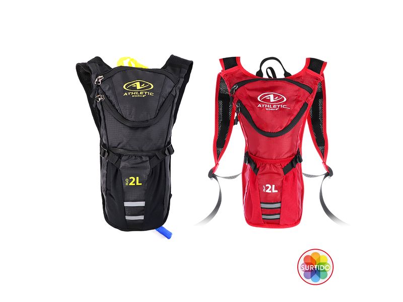 Mochila-De-Hidrataci-n-Athletic-Works-2Litros-Muti-Color-Modelo-Da-0922-1-19208