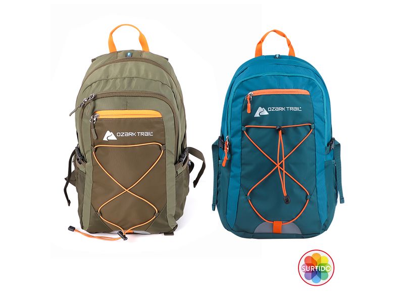 Mochila-Ozark-Trail-Bungee-30-Lt-Modelo-Da-0925-1-19210