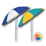 GTIN-7441473695707-01