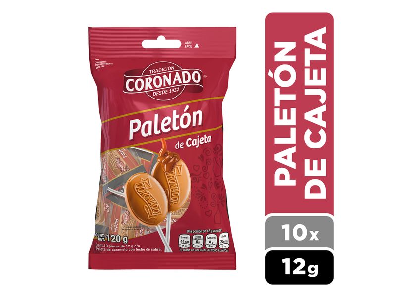 Paleton-Cajeta-Coronado-10-Piezas-120gr-1-29240