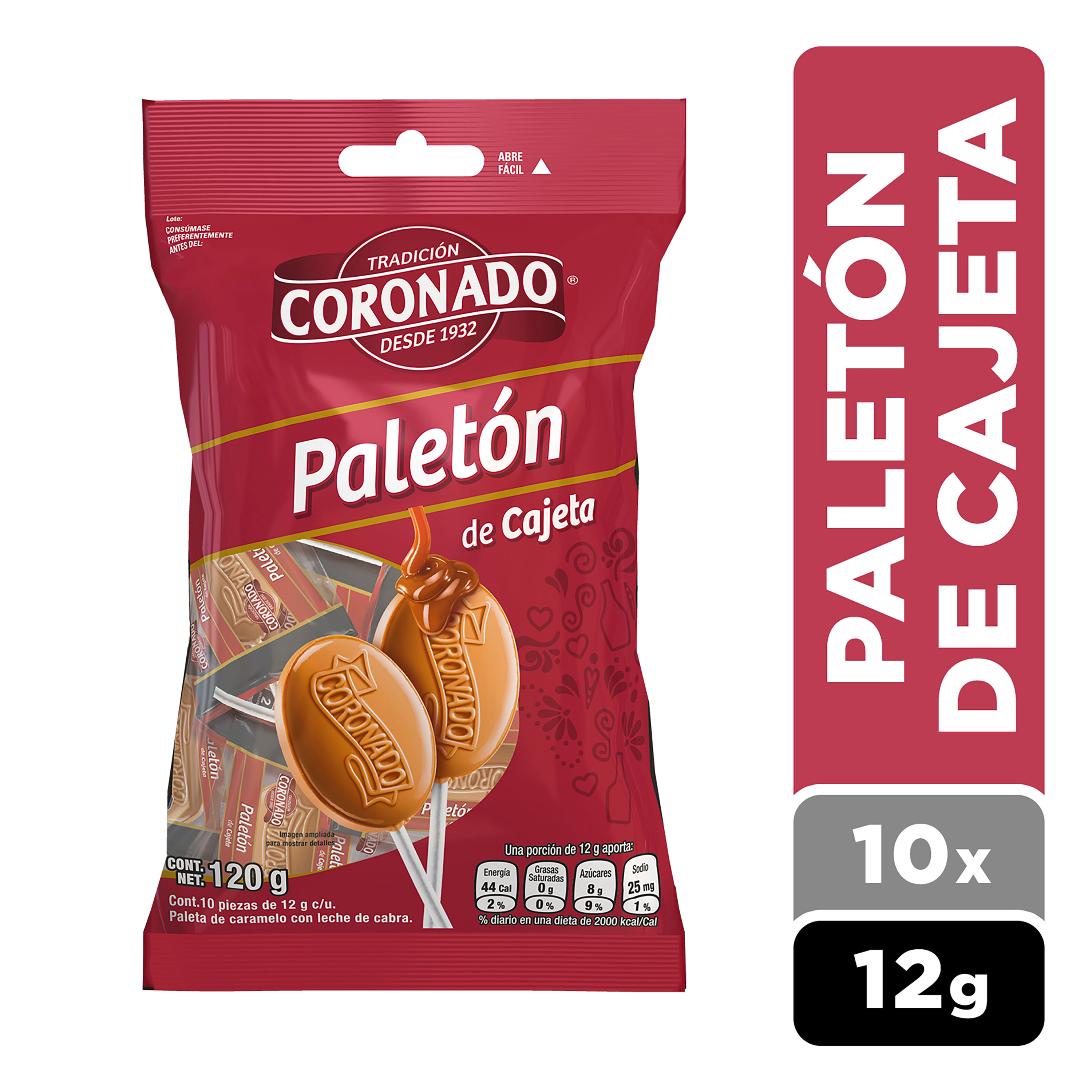 Paleton-Cajeta-Coronado-10-Piezas-120gr-1-29240