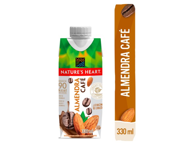 Bebida-de-almendras-y-caf-Natures-Heart-Tetrapack-330ml-1-30150