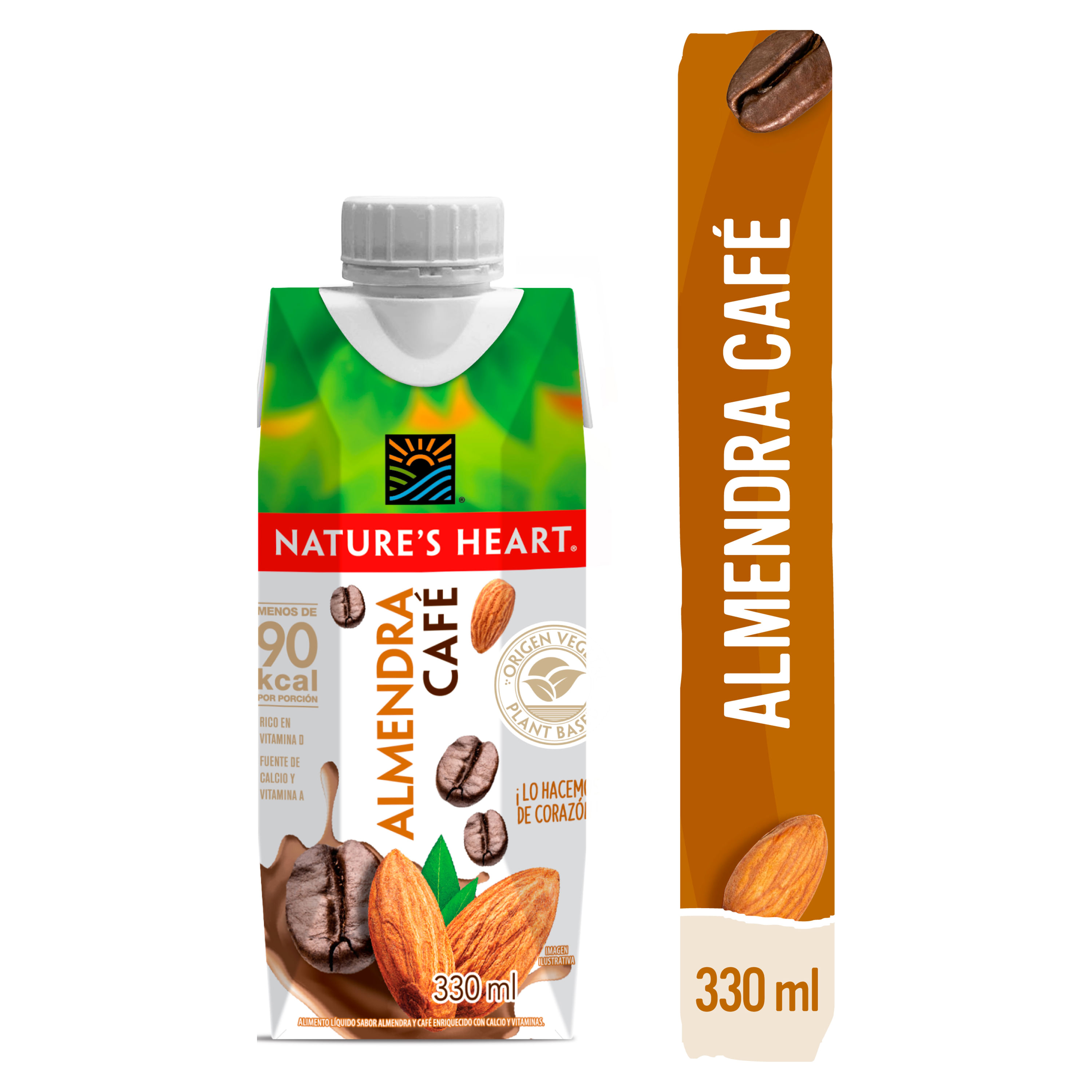 Bebida-de-almendras-y-caf-Natures-Heart-Tetrapack-330ml-1-30150