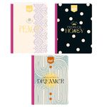 Cuaderno-Cosido-Kiut-100-Hojas-6-25151