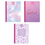 Cuaderno-Cosido-Kiut-100-Hojas-9-25151