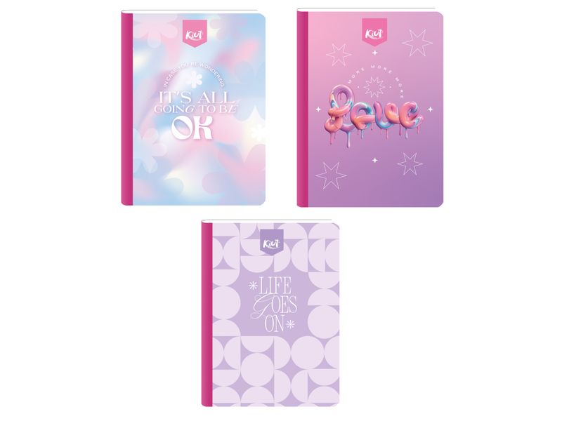 Cuaderno-Cosido-Kiut-100-Hojas-9-25151