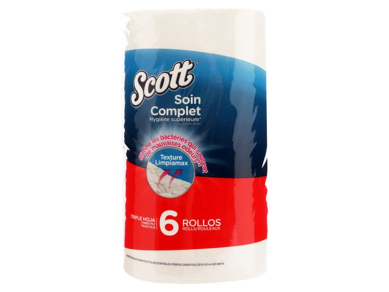 Papel-Higi-nico-Scott-Cuidado-Completo-Triple-Hoja-6-Rollos-3-10350