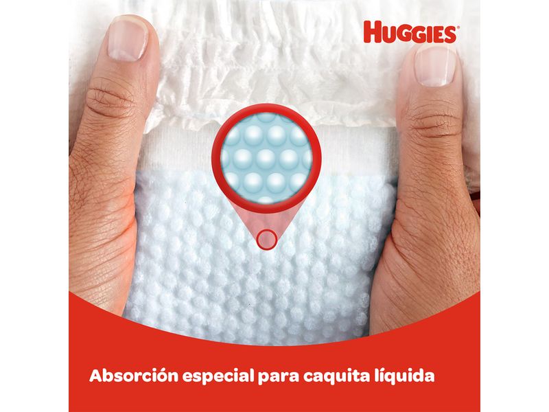 Pa-ales-Huggies-Natural-Care-Etapa-0-Reci-n-Nacido-Hipoalerg-nico-Hasta-4kg-38Uds-3-10311