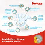 Pa-ales-Huggies-Natural-Care-Etapa-0-Reci-n-Nacido-Hipoalerg-nico-Hasta-4kg-38Uds-6-10311