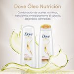 Acondicionador-Dove-leo-Nutrici-n-370ml-3-35384