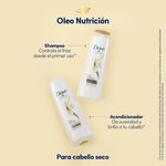 Acondicionador-Dove-leo-Nutrici-n-370ml-4-35384