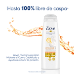 Shampoo-Dove-Anticaspa-Alivio-Contra-La-Picaz-n-370ml-3-35389