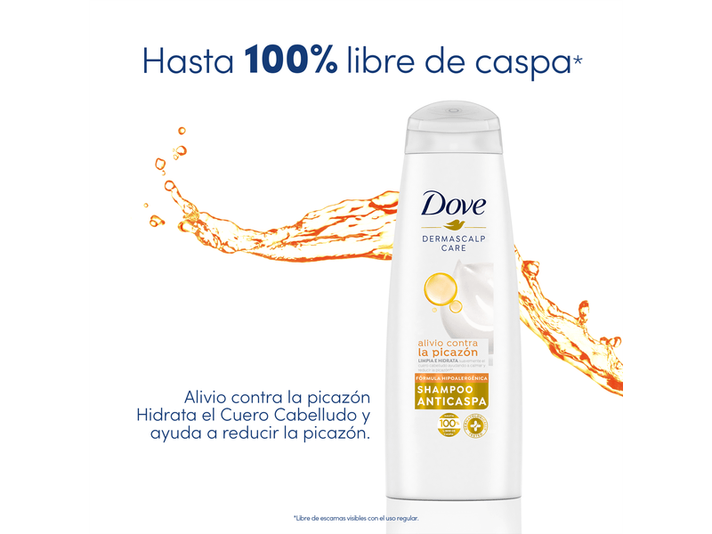 Shampoo-Dove-Anticaspa-Alivio-Contra-La-Picaz-n-370ml-3-35389