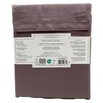 Juego-de-s-banas-Queen-Hotel-Style-de-sat-n-color-Morado-2-33054