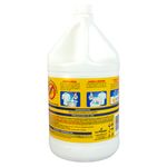 Cloro-Acticolor-Citronela-3785ml-2-34844