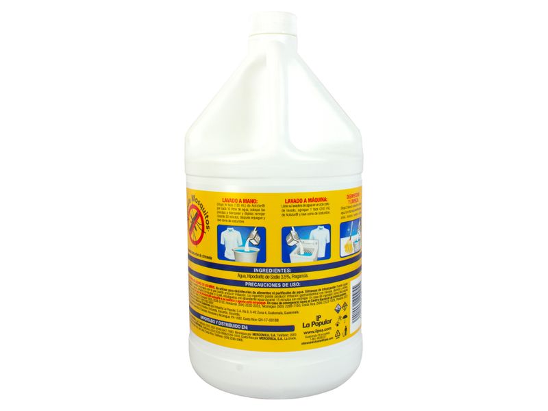 Cloro-Acticolor-Citronela-3785ml-2-34844