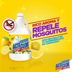 Cloro-Acticolor-Citronela-3785ml-4-34844