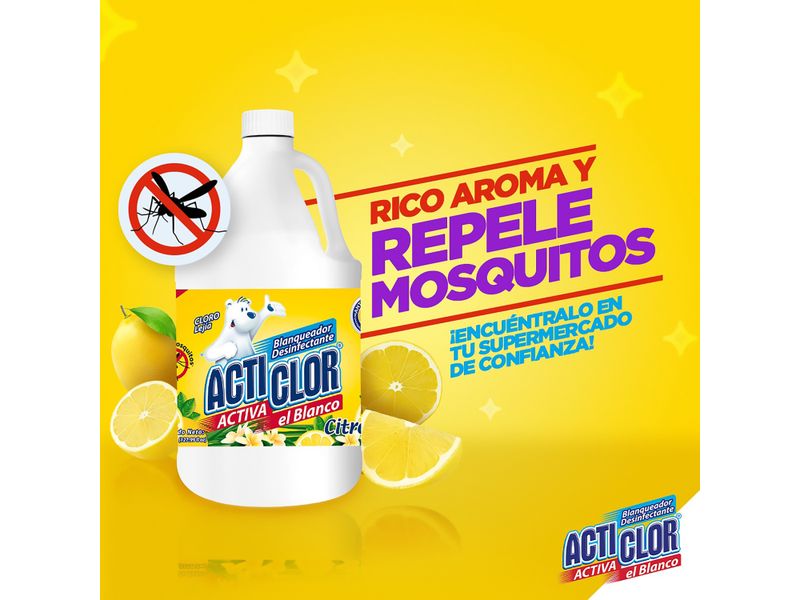 Cloro-Acticolor-Citronela-3785ml-4-34844