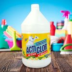 Cloro-Acticolor-Citronela-3785ml-5-34844