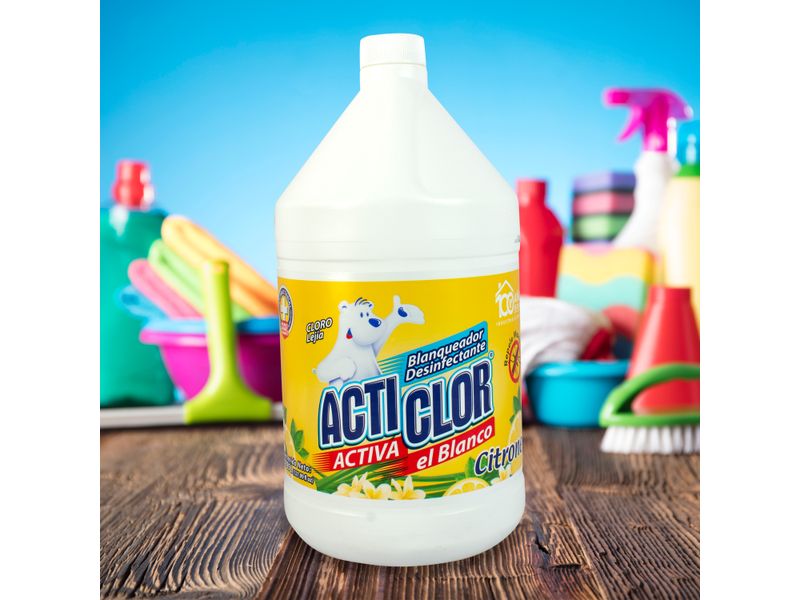 Cloro-Acticolor-Citronela-3785ml-5-34844