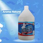Cloro-Acticolor-original-3785ml-4-7767