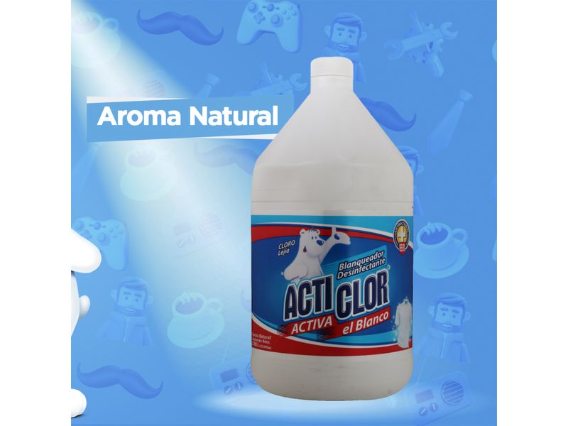 Cloro-Acticolor-original-3785ml-4-7767