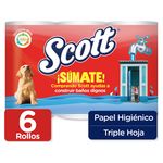 Papel-Higi-nico-Scott-Cuidado-Completo-Triple-Hoja-6-Rollos-1-10350