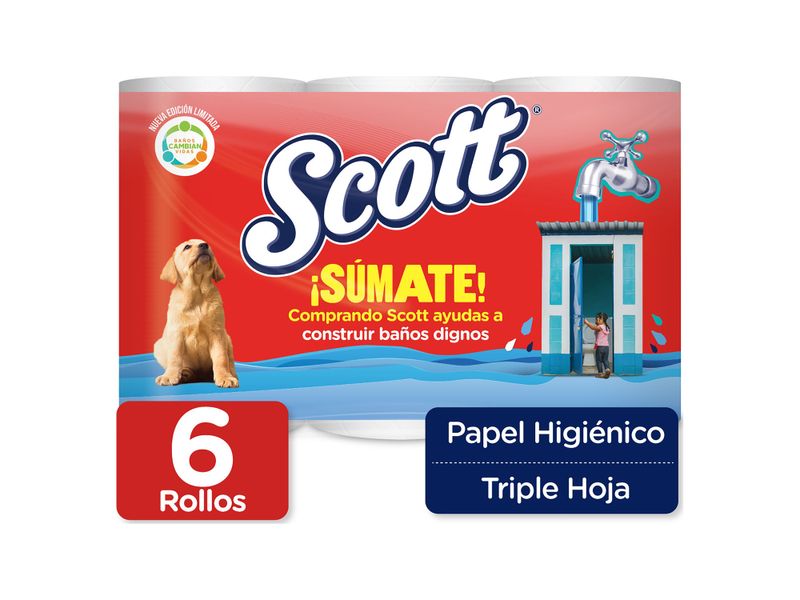 Papel-Higi-nico-Scott-Cuidado-Completo-Triple-Hoja-6-Rollos-1-10350