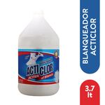 Cloro-Acticolor-original-3785ml-1-7767