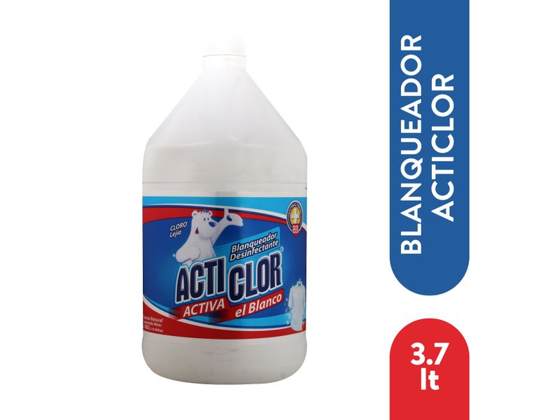 Cloro-Acticolor-original-3785ml-1-7767