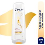 Acondicionador-Dove-leo-Nutrici-n-370ml-1-35384