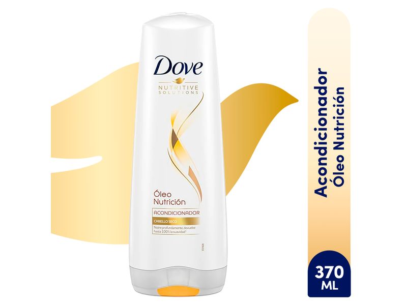 Acondicionador-Dove-leo-Nutrici-n-370ml-1-35384