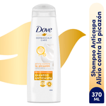 Shampoo-Dove-Anticaspa-Alivio-Contra-La-Picaz-n-370ml-1-35389