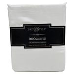 Juego-de-s-banas-Twin-Hotel-Style-de-sat-n-color-blanco-1-33044