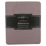 Juego-de-s-banas-Twin-Hotel-Style-de-sat-n-color-Morado-1-33052
