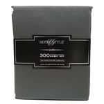 Juego-de-s-banas-Queen-Hotel-Style-de-sat-n-color-gris-1-33058