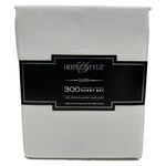 Juego-de-s-banas-Queen-Hotel-Style-de-sat-n-color-blanco-1-33046