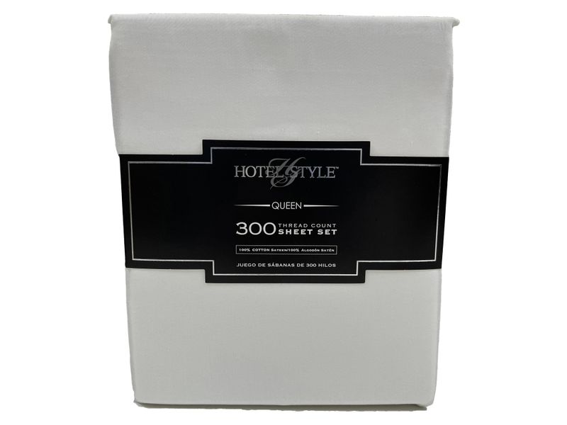 Juego-de-s-banas-Queen-Hotel-Style-de-sat-n-color-blanco-1-33046