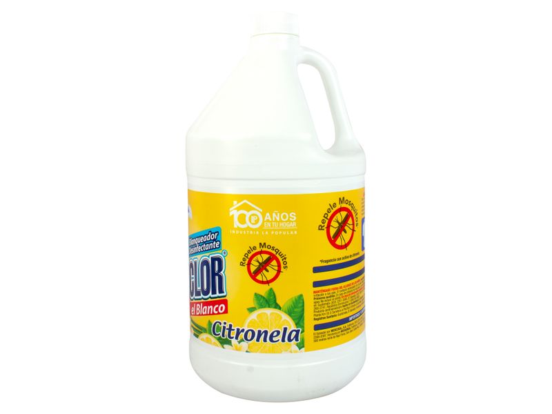 Cloro-Acticolor-Citronela-3785ml-1-34844