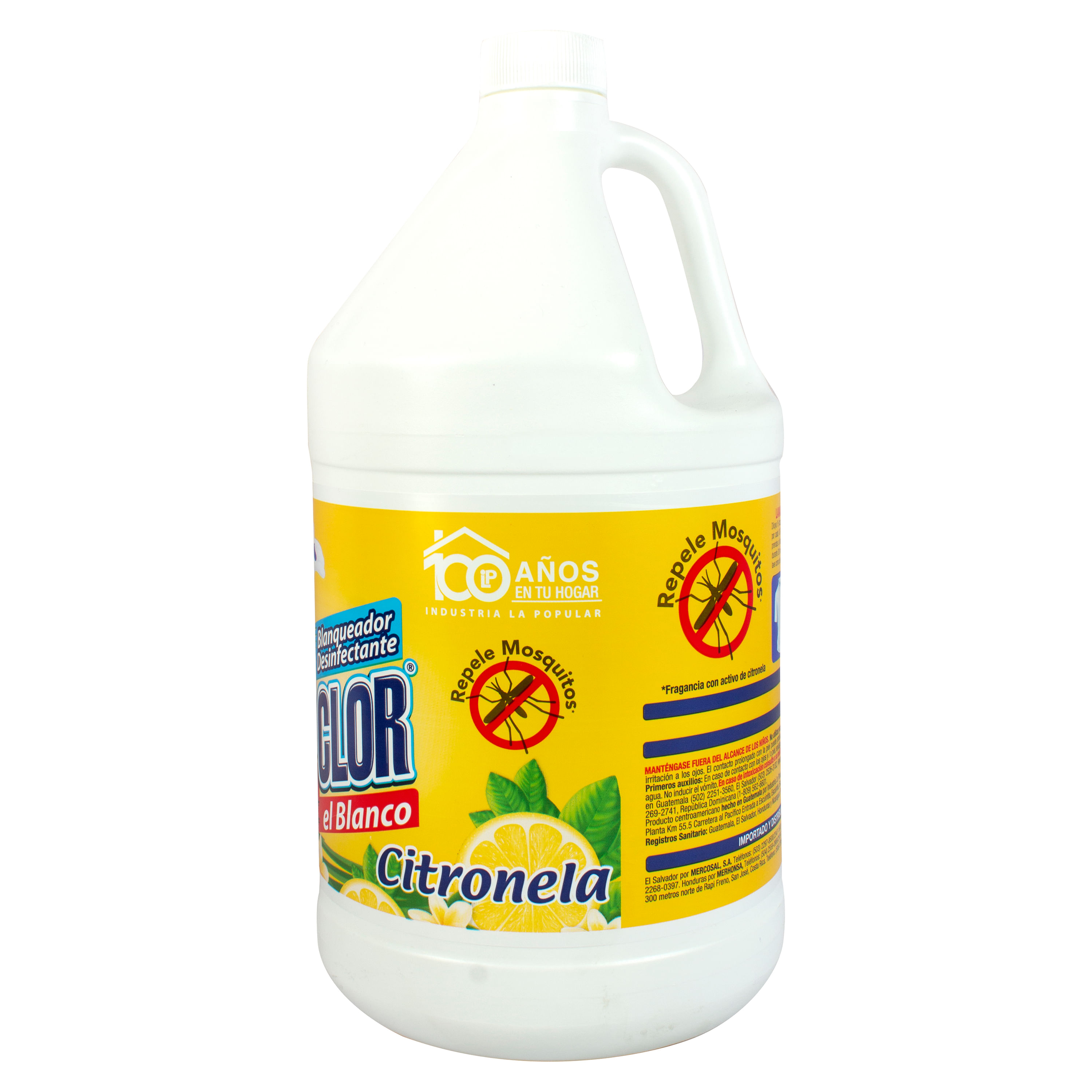 Cloro-Acticolor-Citronela-3785ml-1-34844