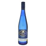 Vino-blanco-Blue-Nun-Authentic-White-750ml-2-6199