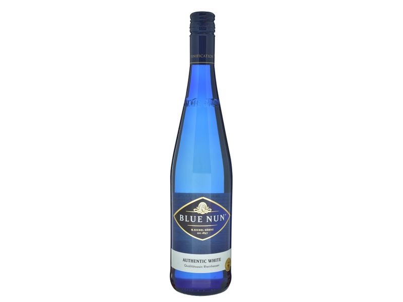 Vino-blanco-Blue-Nun-Authentic-White-750ml-2-6199