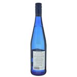 Vino-blanco-Blue-Nun-Authentic-White-750ml-3-6199