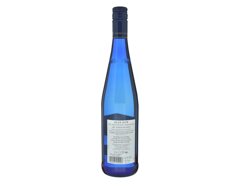 Vino-blanco-Blue-Nun-Authentic-White-750ml-3-6199