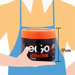 Gel-Ego-Attraction-Men-Negro-12X-500Ml-2-12402