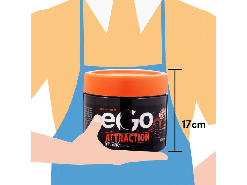 Gel-Ego-Attraction-Men-Negro-12X-500Ml-2-12402